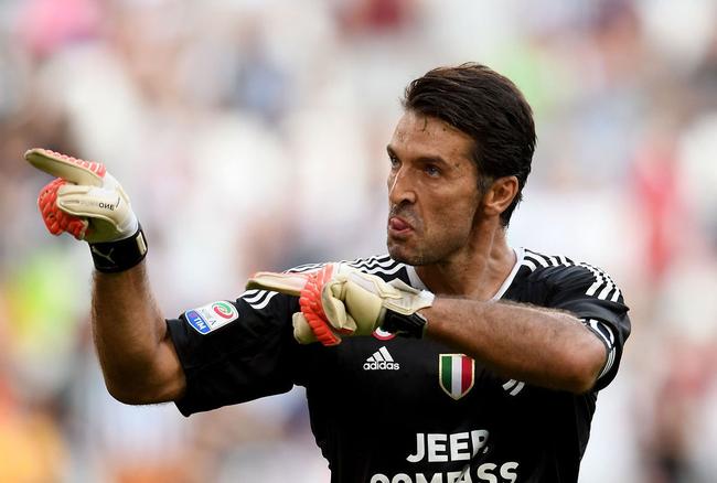 中超赛季刚落幕，成都蓉城连传三喜，明年争冠希望大增