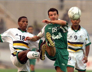 2025／26赛季英超：车子太难！切尔西在1月要踢9场比赛（2025／26英超魔鬼一月：切尔西将连踢9场比赛）