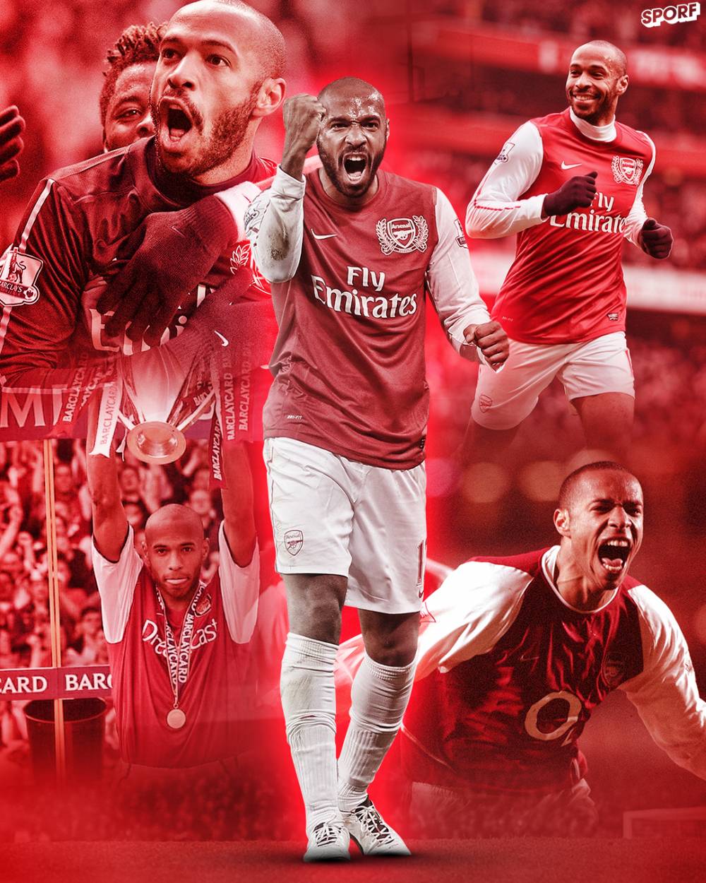 米体：国米已经准备明夏以2300万欧元回购小斯坦科维奇