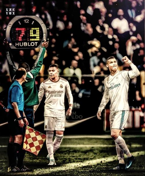 命运齿轮？柏太阳神曾飞点+被绝杀输鹿岛，最终1分之差丢冠