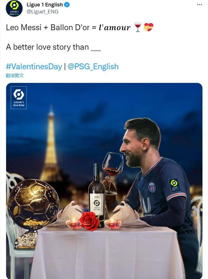 如何打造球队战术体系？