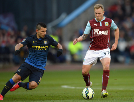 广东福彩中心开展公益助学活动