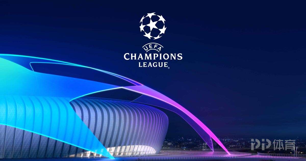 纳帅谈抽签：此小组对我们来说是可以应对的，但仍会带来挑战