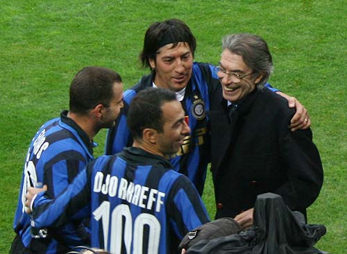 2025／26赛季英超：主场保级！利兹联vs利物浦，玫瑰德比再燃（英超2025／26：利兹联主场保级之战迎战利物浦，玫瑰德比再度点燃）