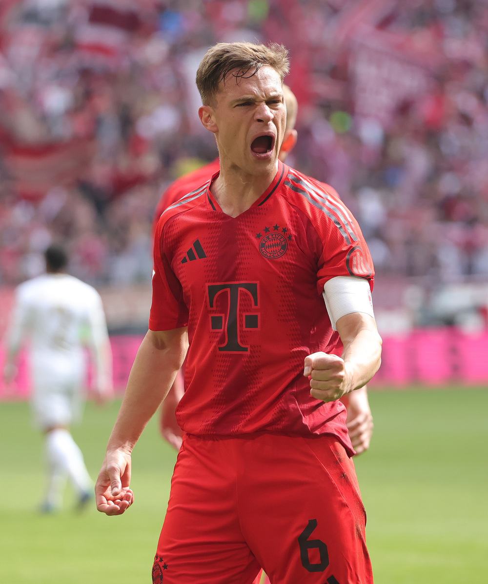 Polymarket推出2026年诺贝尔奖预测市场