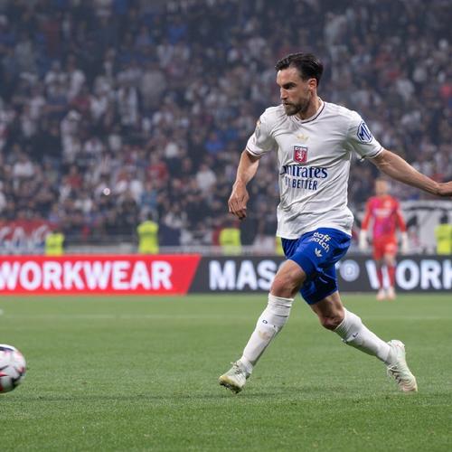 世界杯抽签结果出炉，小组赛悬念不大！以下6队基本锁定头名出线