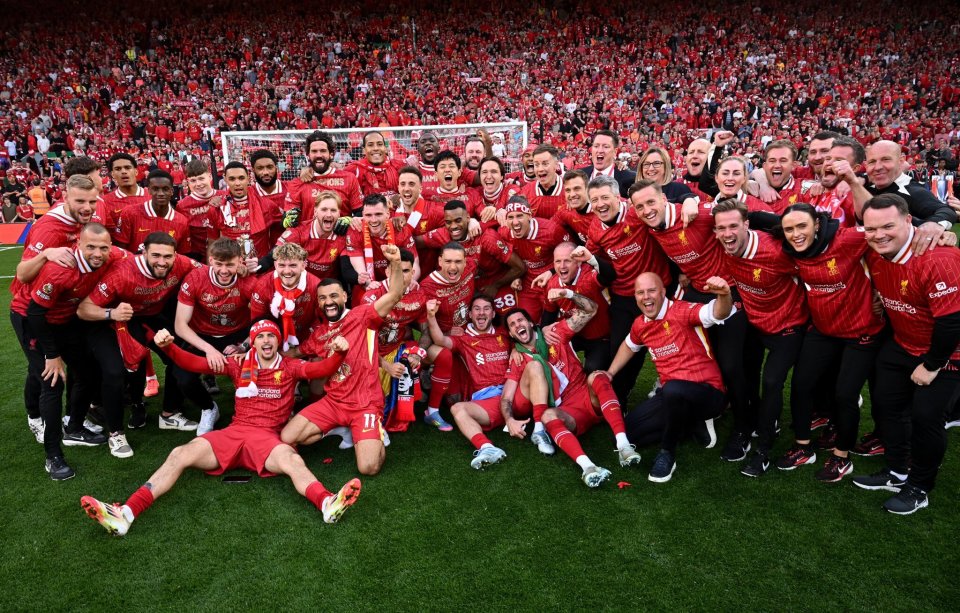 足协官方：征集2026中国之队国际赛事承办赛区（中国足协公告：公开遴选2026年中国之队国际赛事承办赛区）