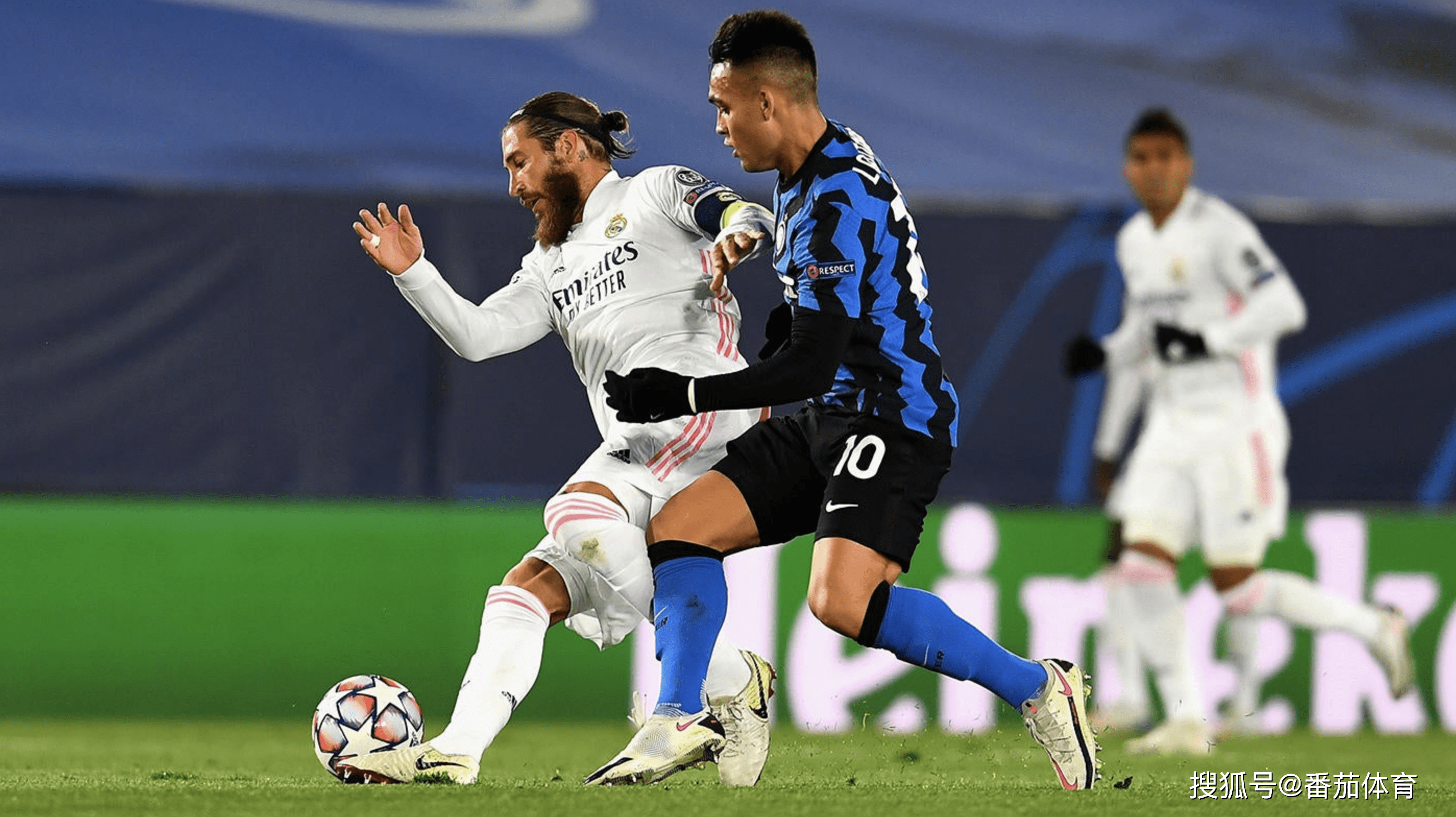 前锋替补登场首球建功，提高信任度