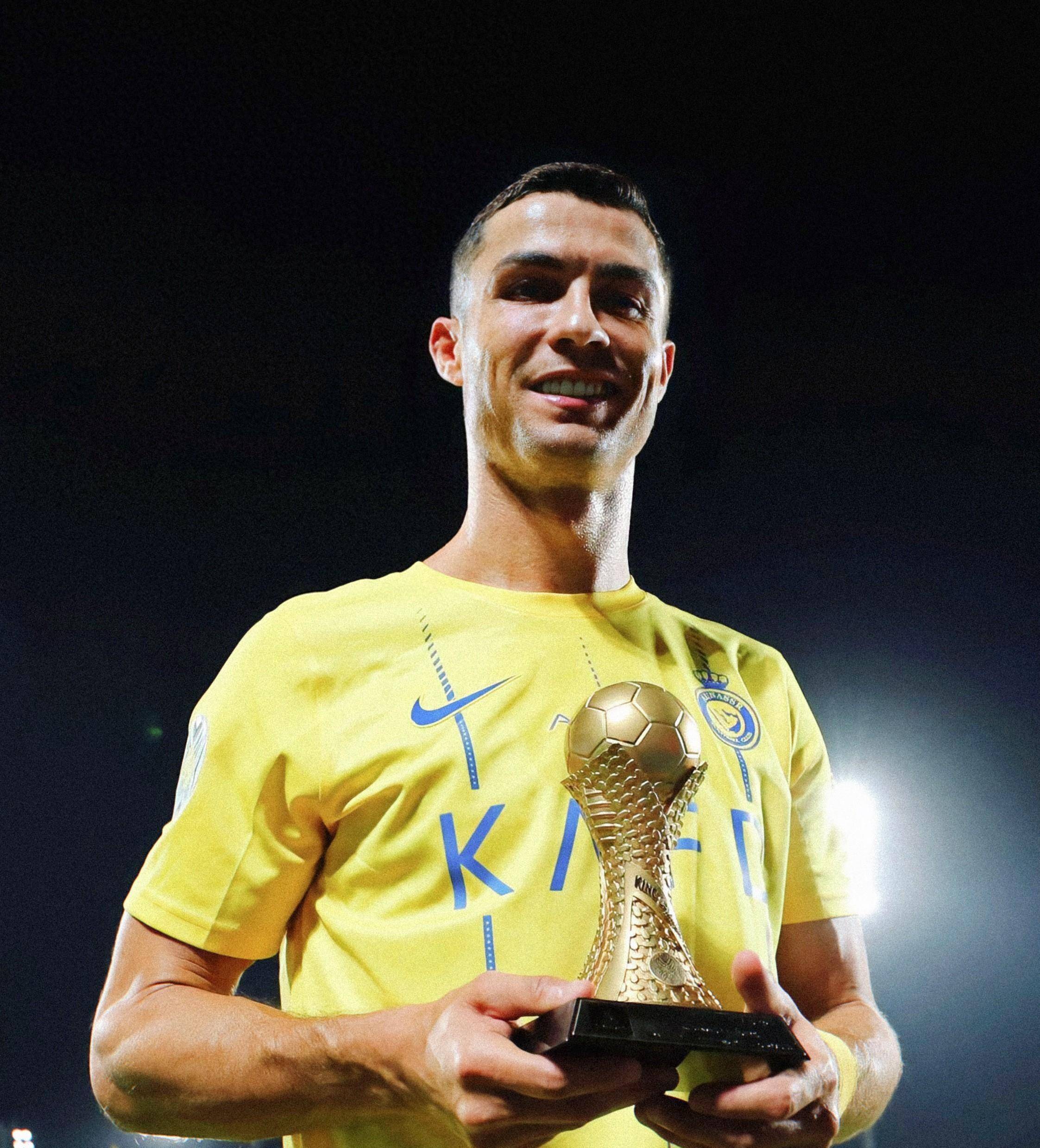 industry-portal-special-overview